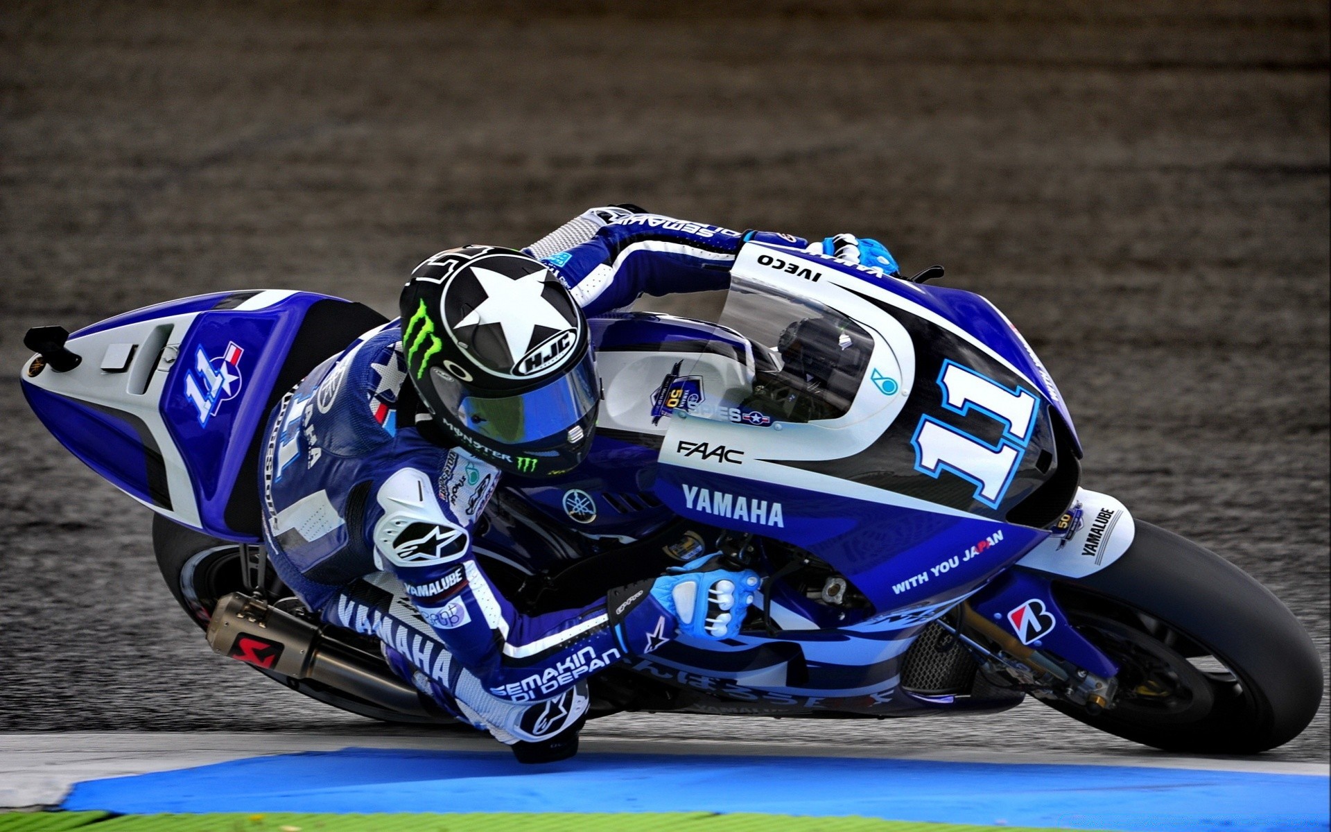 sport corsa competizione campionato pista guidare correre veloce corridore circuito auto auto potenza torneo giro bici grand pilota squadra