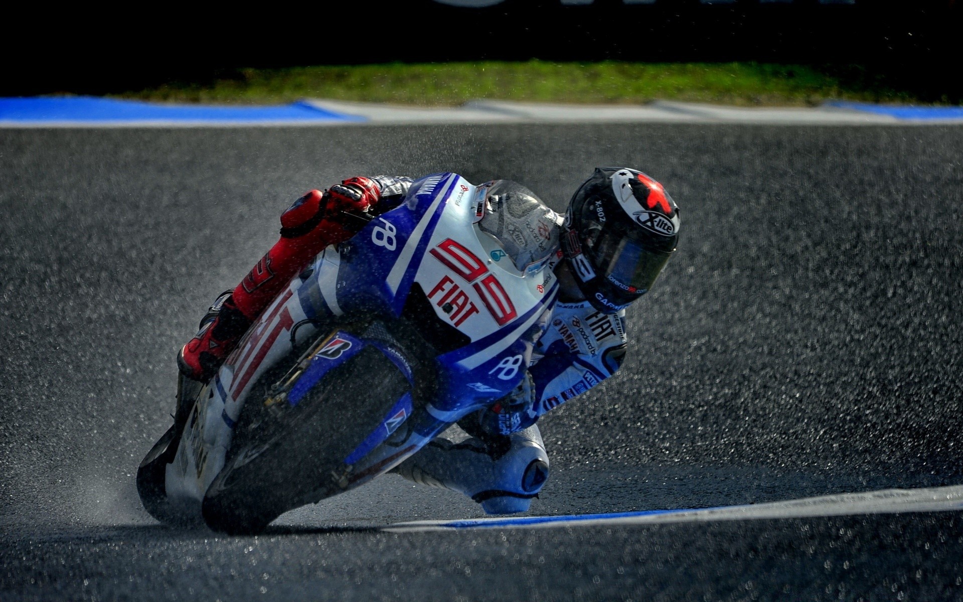 sport concorso corsa pista corsa campionato bici azione corridore macchina auto