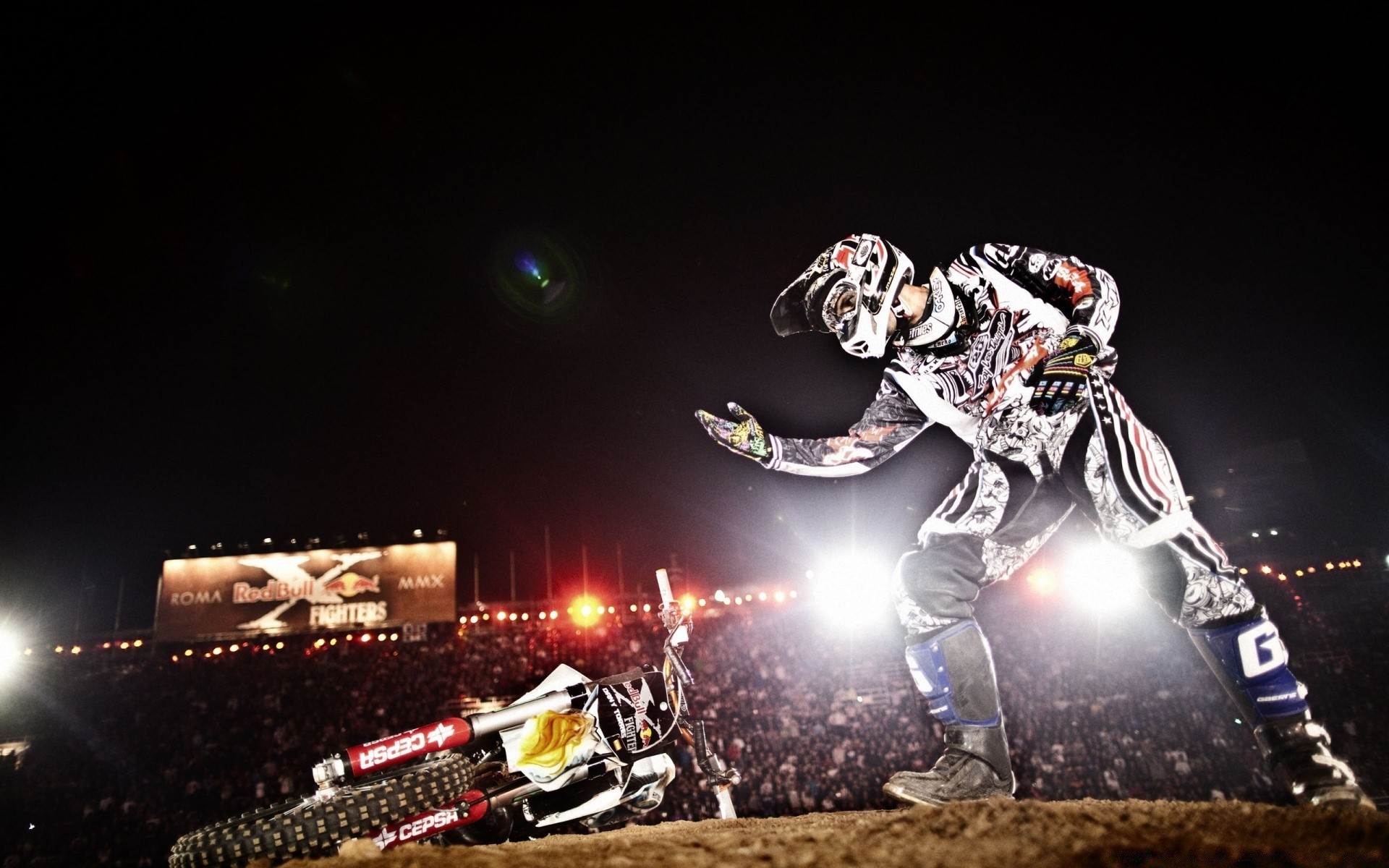 sport concorso corsa azione movimento prestazioni fretta campionato bici