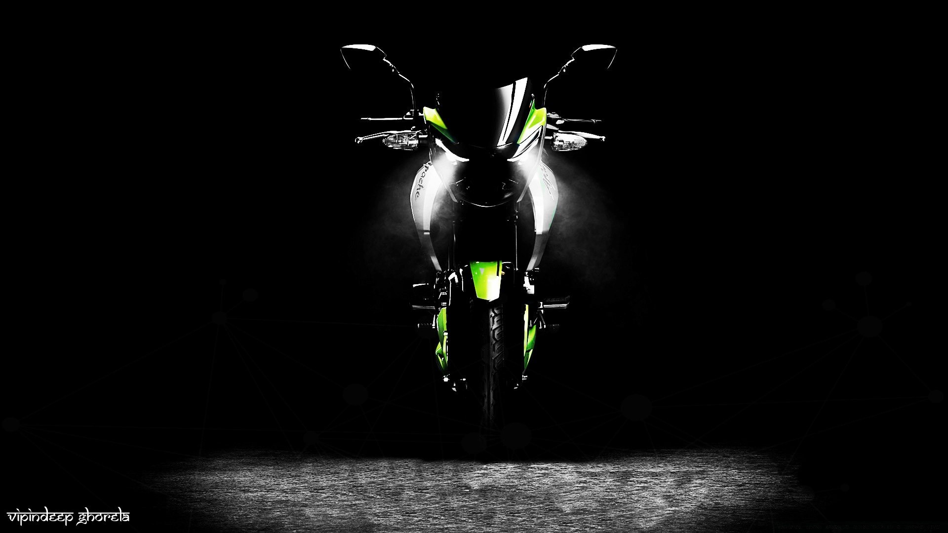 sport scuro luce ombra silhouette