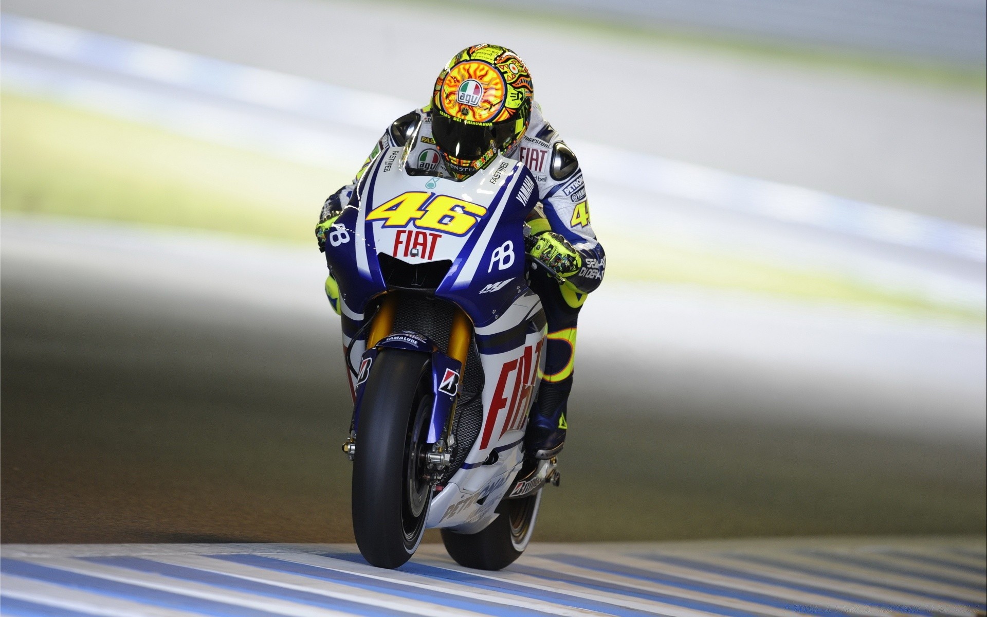 sport corsa concorso campionato pista bici corsa azione corridore veloce auto