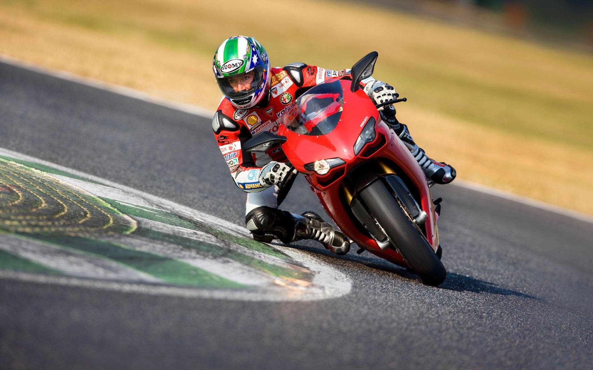 sport corsa competizione corsa campionato bici pista veloce corridore auto azione disco sport circuito