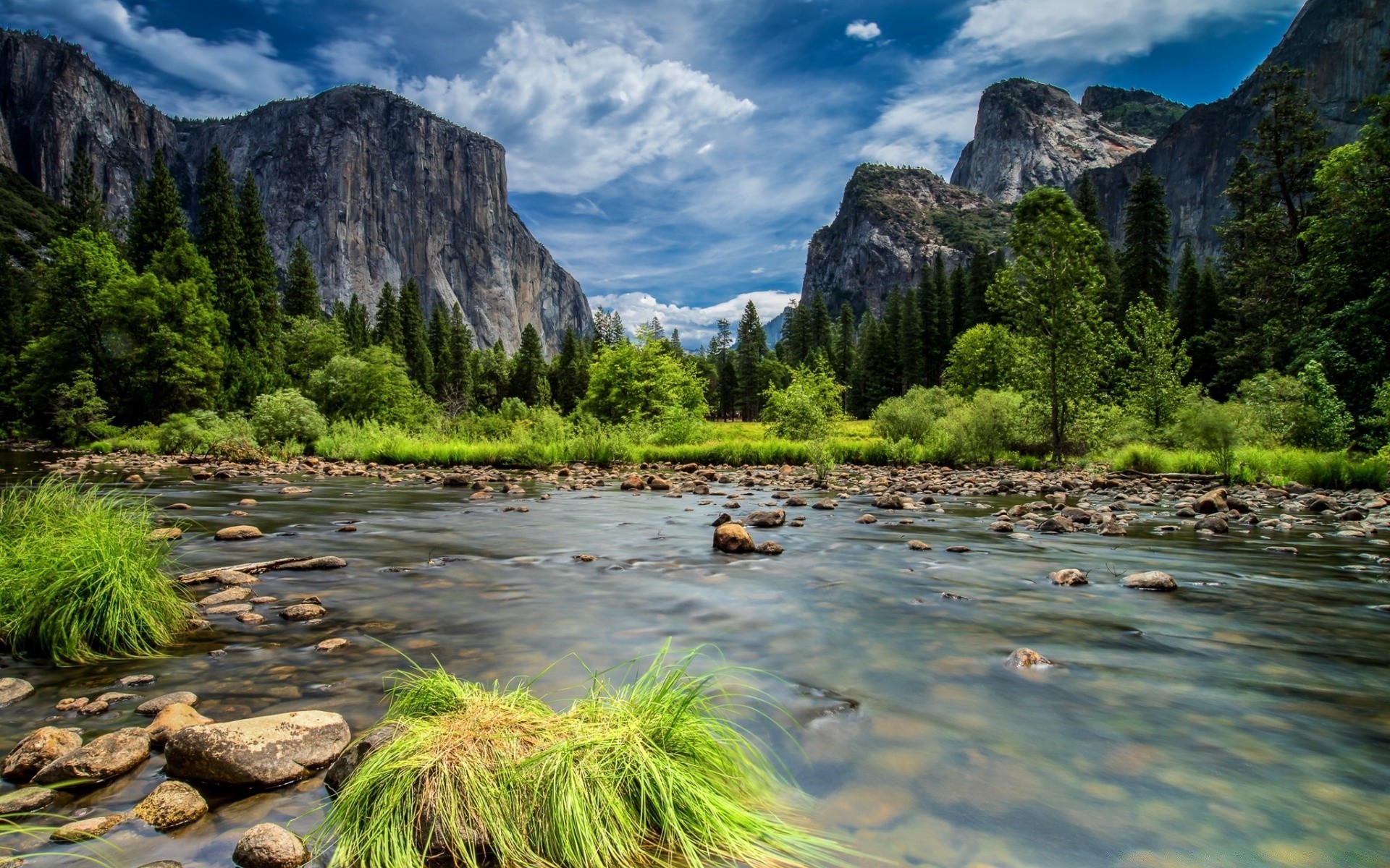 america acqua natura paesaggio viaggi roccia montagna all aperto fiume legno scenico lago cielo valle albero paesaggio flusso riflessione parco
