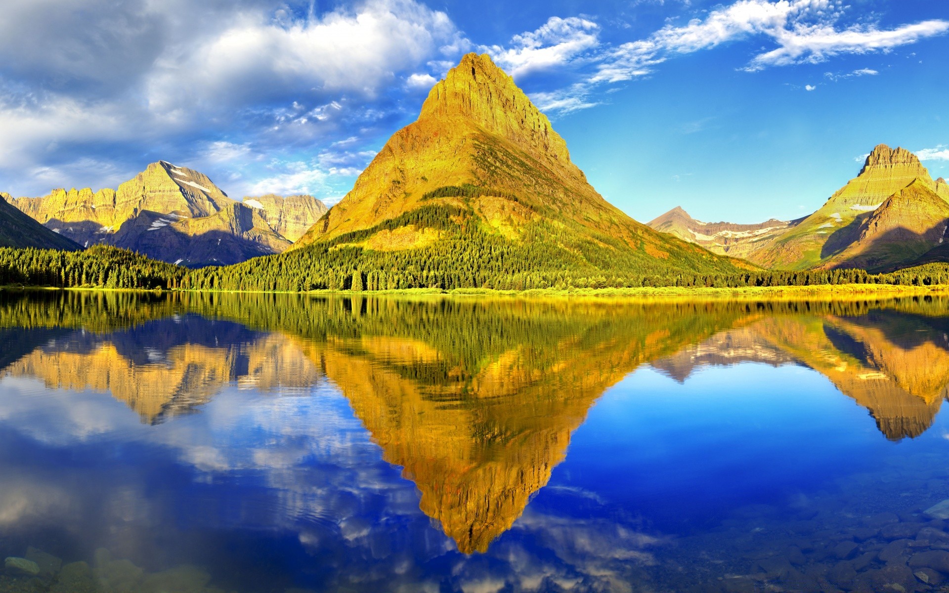 america riflessione natura lago viaggi paesaggio montagna alba cielo all aperto acqua tramonto scenico neve paesaggio maestoso