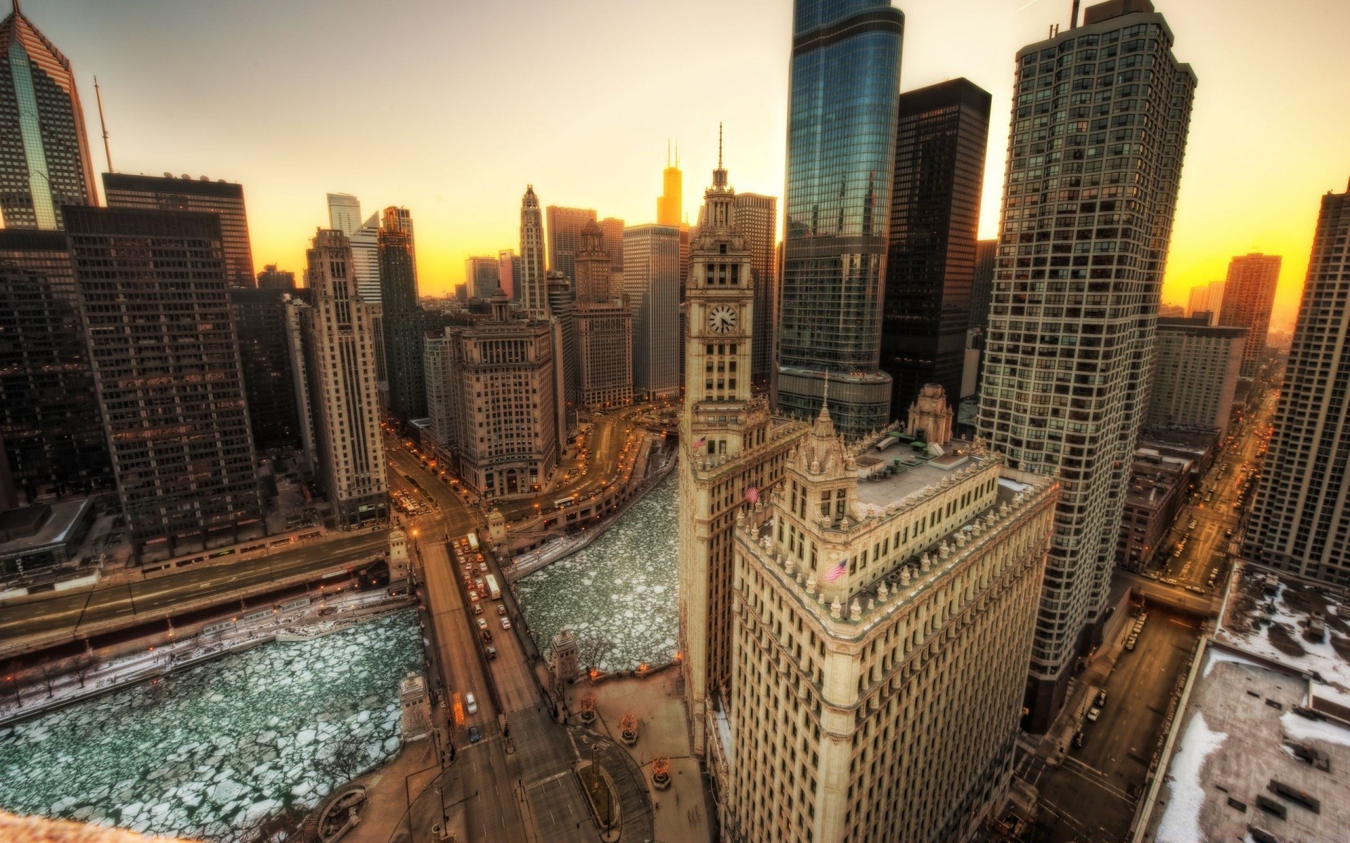 america città architettura grattacielo viaggi casa città skyline centro urbano ufficio affari moderno torre hotel crepuscolo sera tramonto all aperto finanza