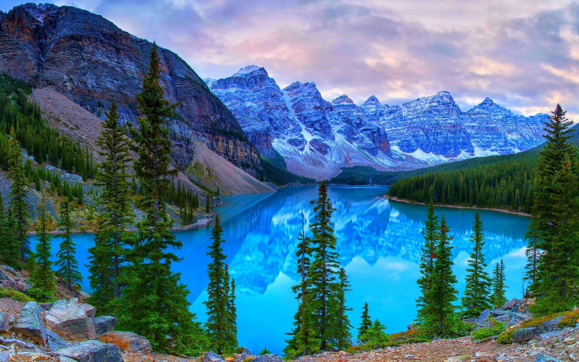 america montagna neve scenic legno natura paesaggio lago viaggi acqua picco di montagna cielo all aperto valle alpino evergreen gamma riflessione paesaggio alta