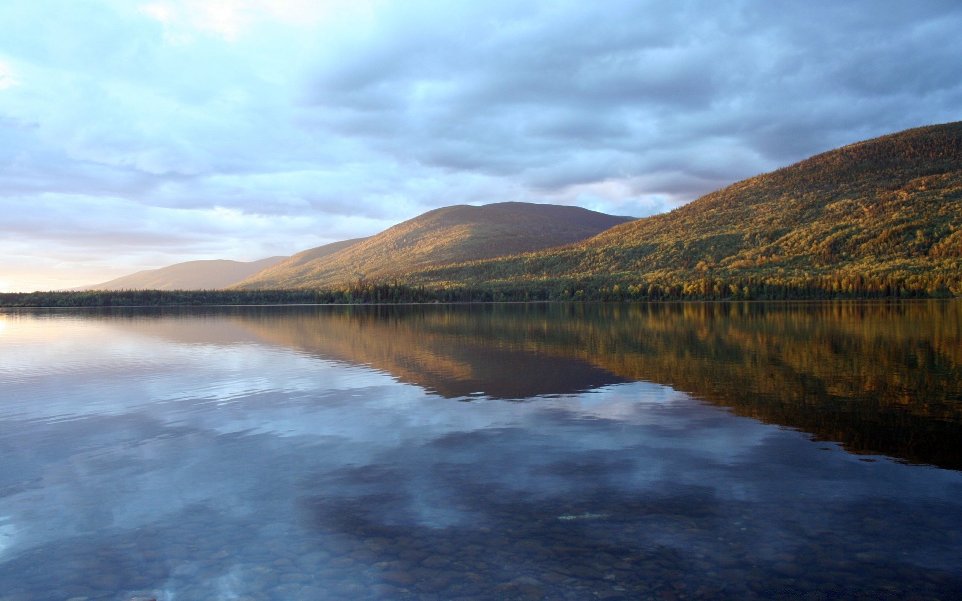 america acqua paesaggio lago fiume viaggi montagna all aperto cielo natura riflessione luce del giorno scenico tramonto