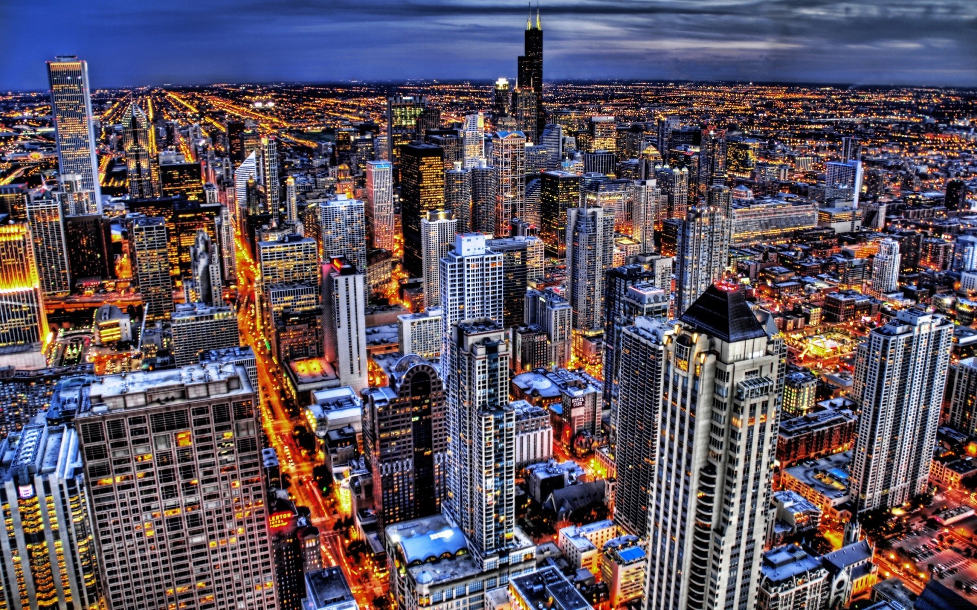 america città città skyline grattacielo viaggi urbano casa centro moderno antenna architettura crepuscolo affari spettacolo panoramico alto ufficio sera torre palcoscenico