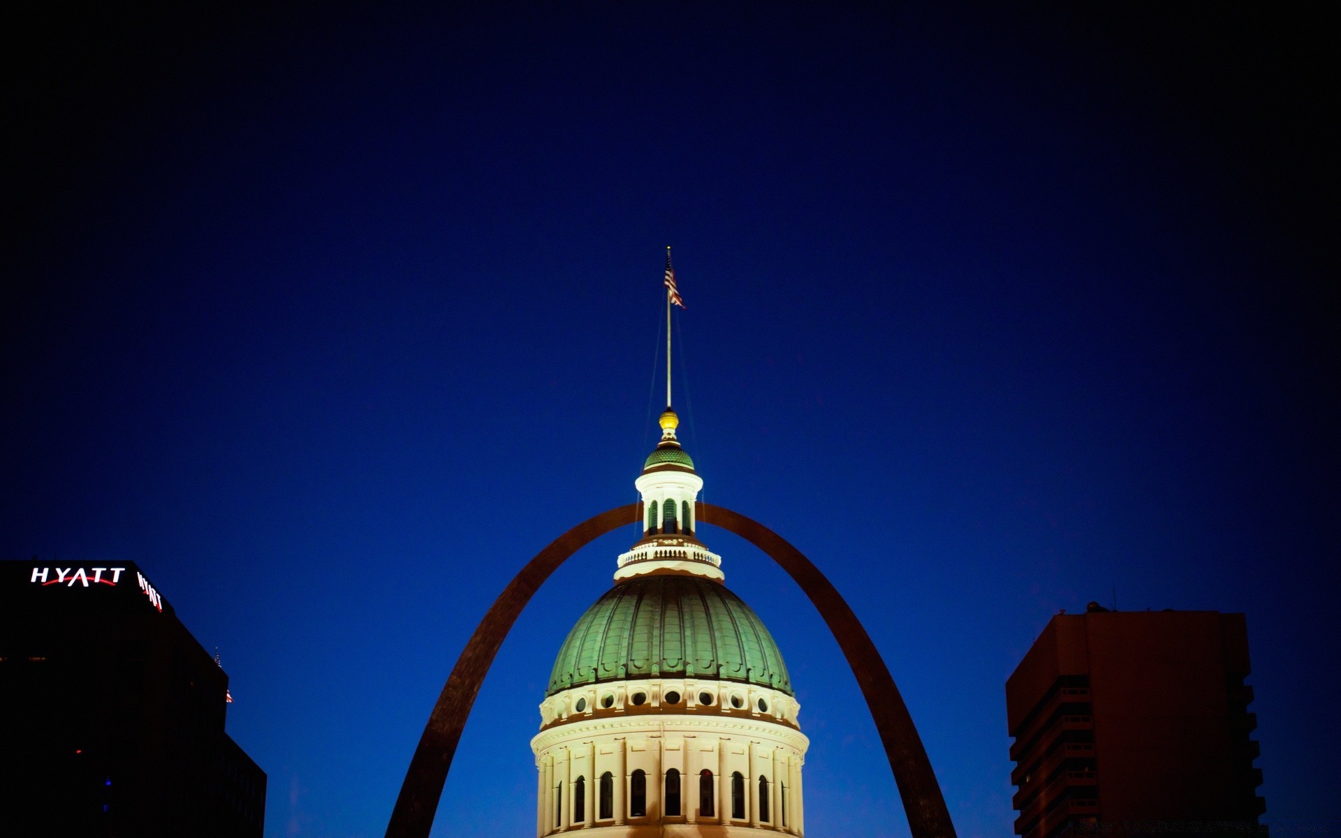 america architettura cielo viaggi all aperto città casa