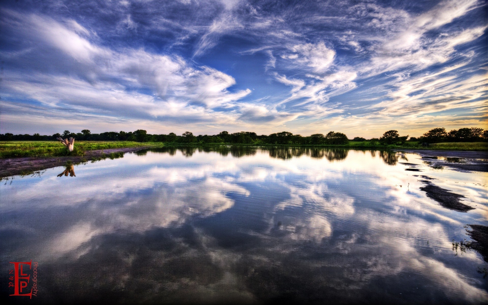 america acqua all aperto natura riflessione cielo lago alba paesaggio tramonto bel tempo estate nuvola luce del giorno fiume tempo albero sera viaggi sole