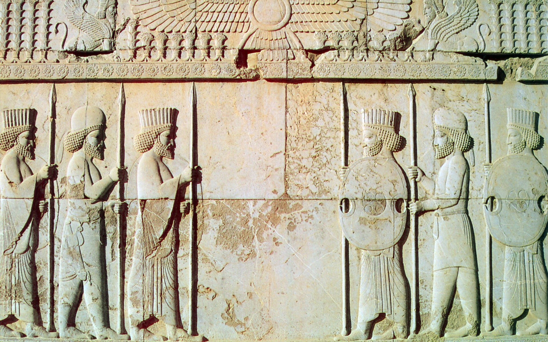 asia scultura arte faraone antico religione archeologia architettura viaggi vecchio cultura tomba statua pietra tempio parete antico gruppo uomo