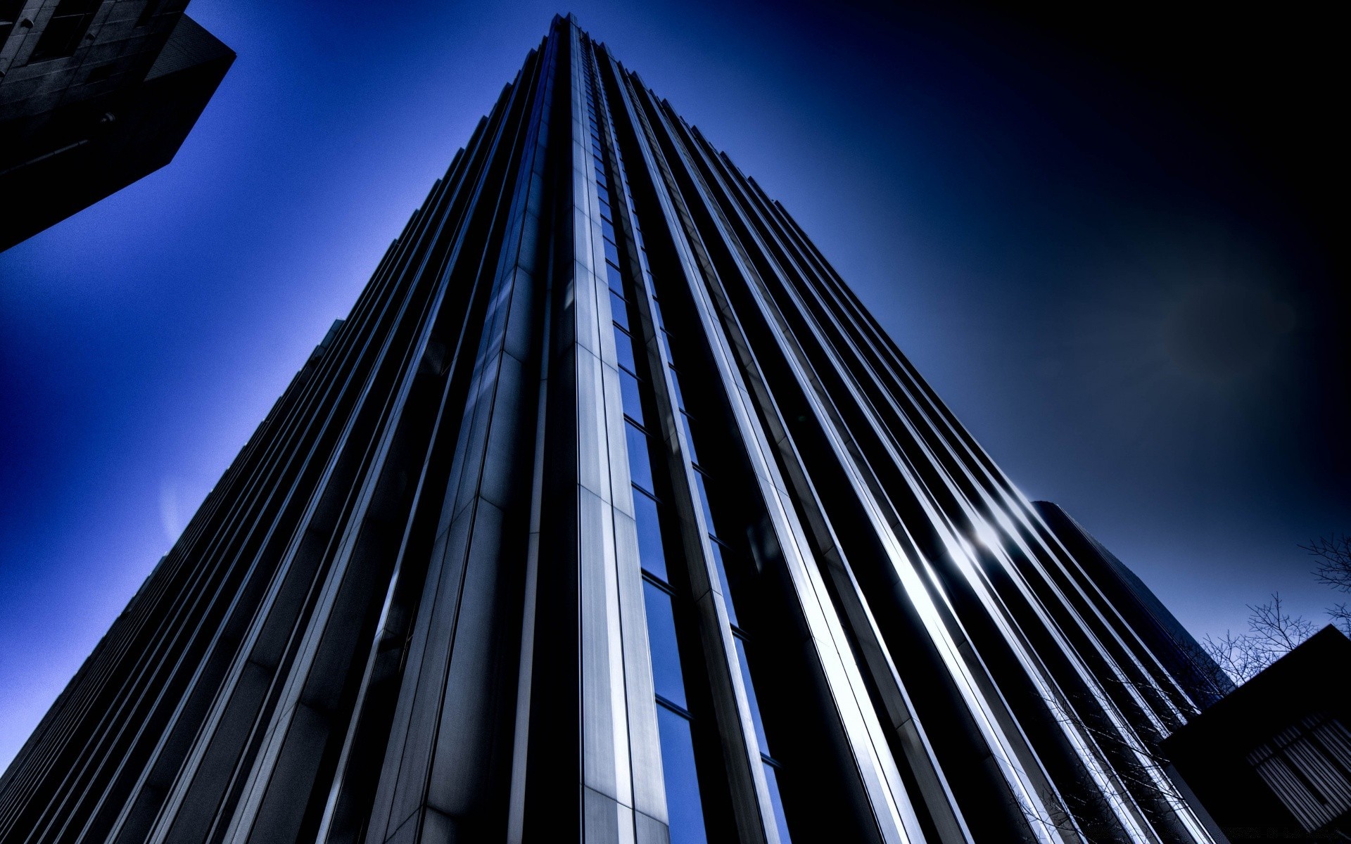 asia architettura città casa moderno riflessione ufficio cielo centro grattacielo affari urbano futuristico vetro luce finestra costruzione
