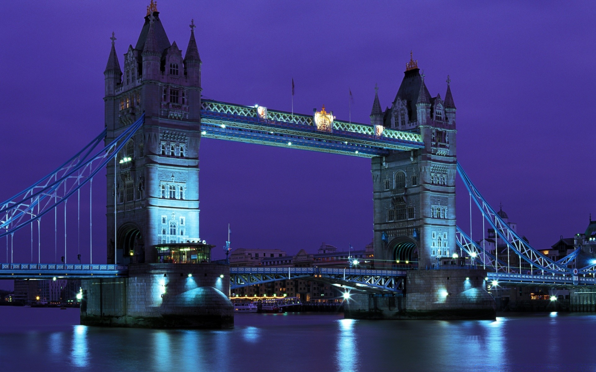 europa ponte architettura viaggi crepuscolo fiume città acqua ponte levatoio sera casa cielo ponte sospeso riflessione tramonto illuminato all aperto punto di riferimento torre urbano