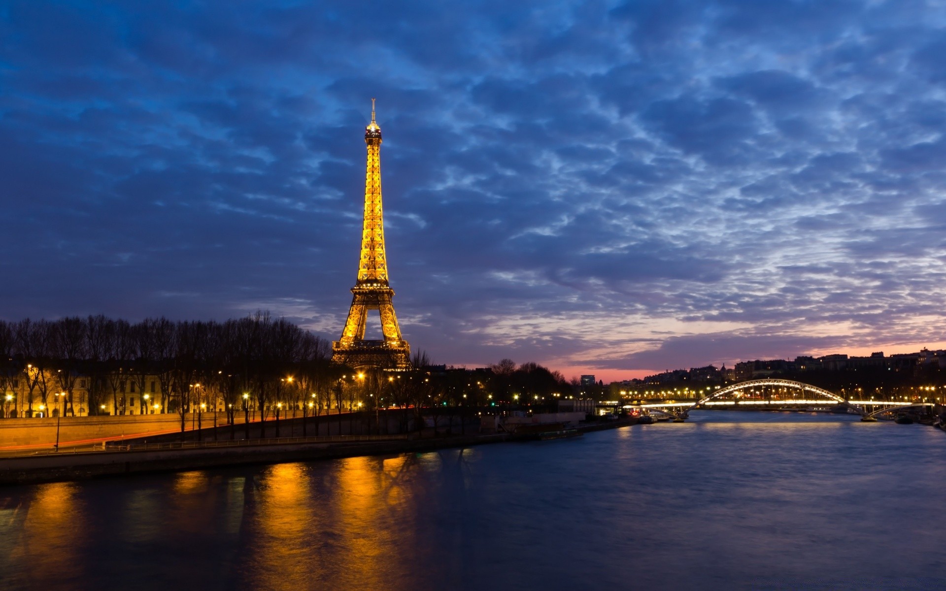 europa architettura acqua fiume viaggi tramonto città cielo crepuscolo all aperto ponte sera casa alba torre riflessione