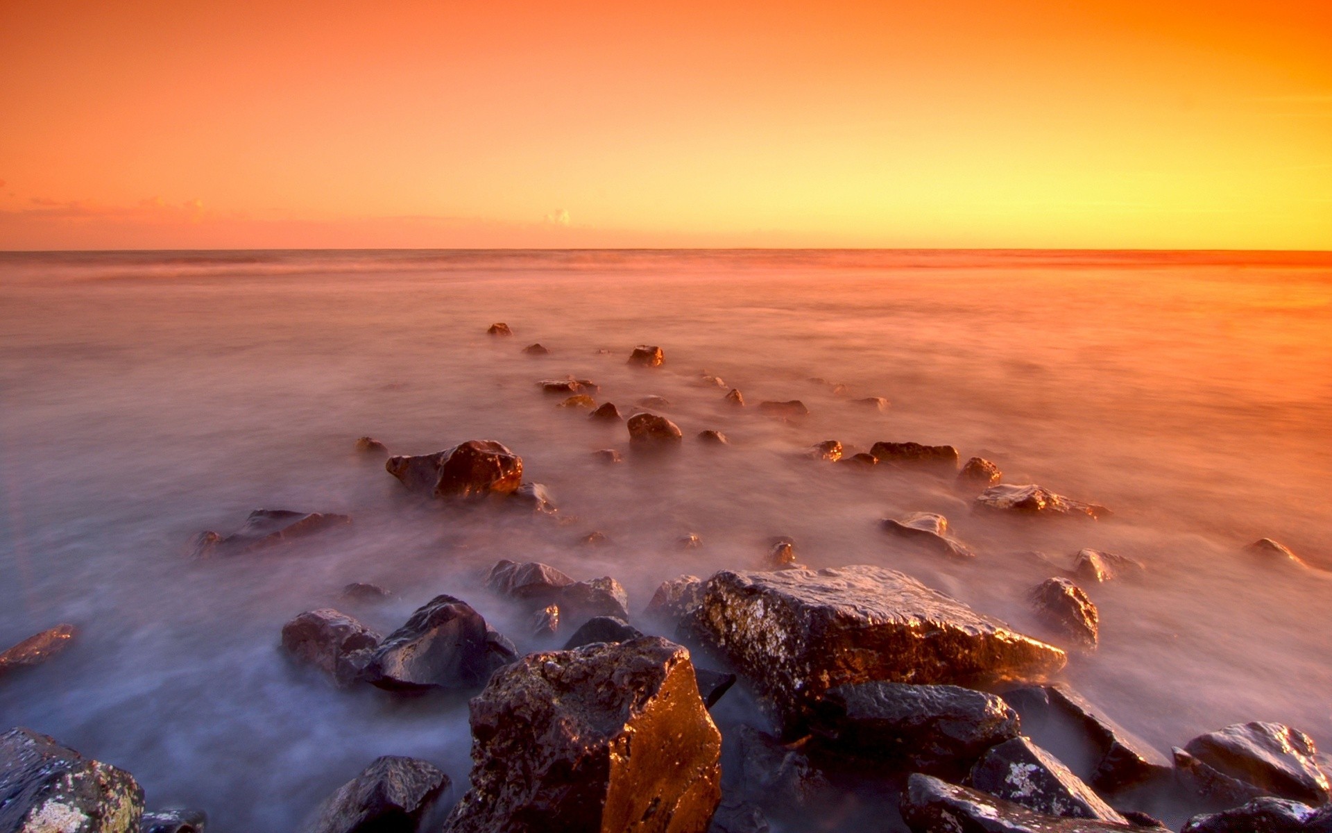 europa tramonto acqua spiaggia alba crepuscolo sera viaggi mare sole oceano mare cielo surf paesaggio all aperto sabbia bel tempo natura paesaggio