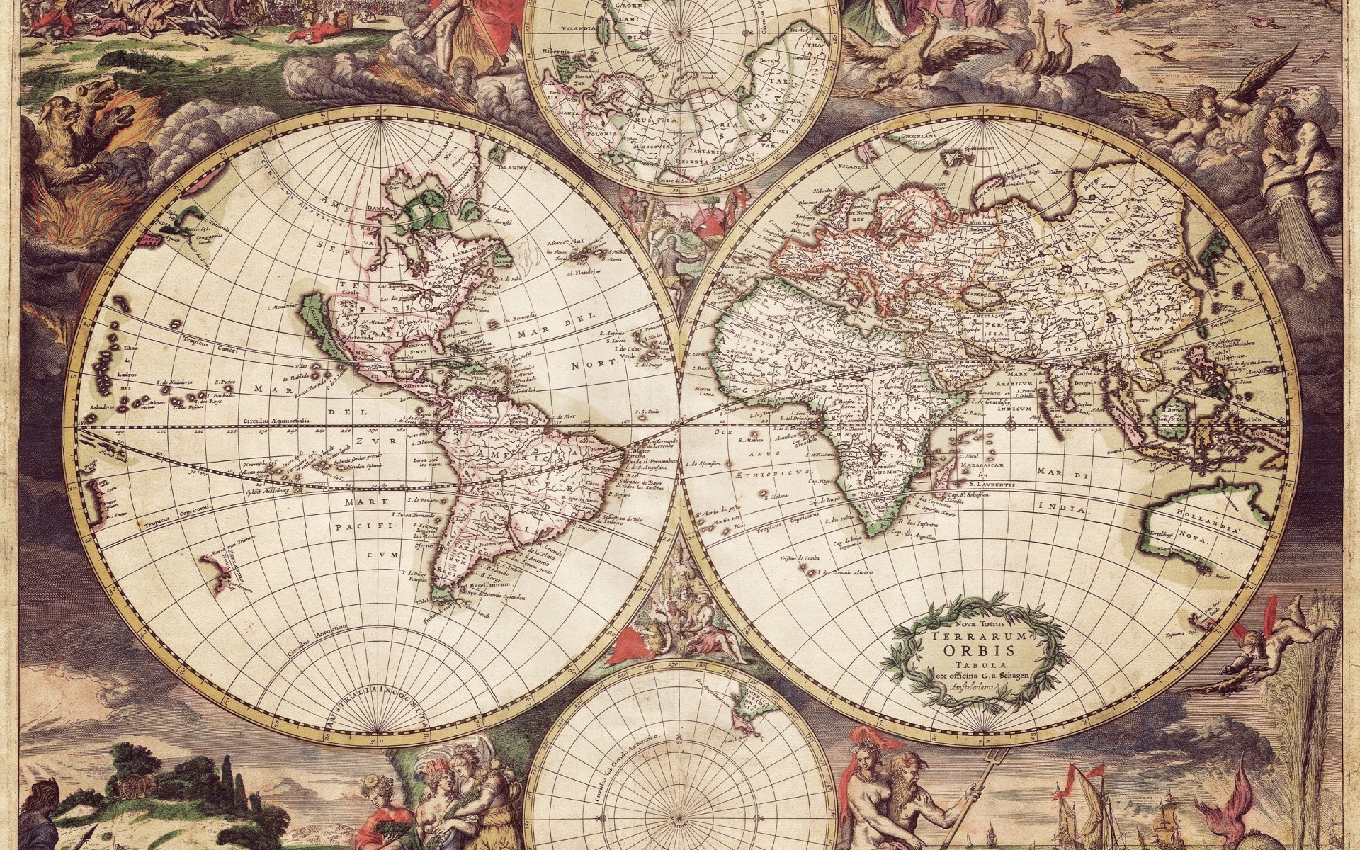mappe arte mappa illustrazione geografia stampa cartografia esplorazione astrologia vecchio desktop simbolo modello topografia