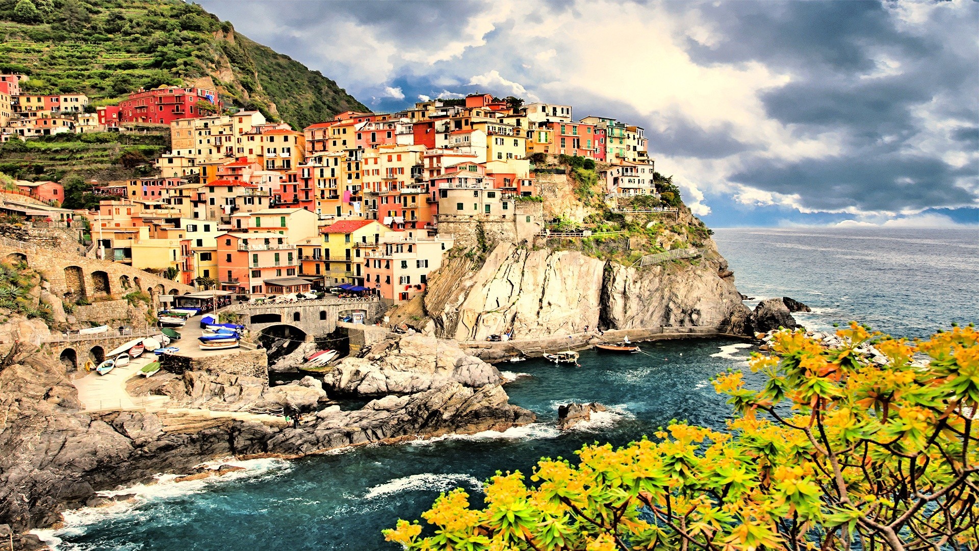 altre città mare mare spiaggia viaggi acqua città turismo paesaggio cielo architettura estate oceano spettacolo vacanza costa città isola paesaggio costiero natura